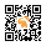 �Ƶ꼯�F(tu��n)�M(j��n)�˃��y Ȧ�ر��󰵲ؽ�(j��ng)�I(y��ng)Σ�C(j��)