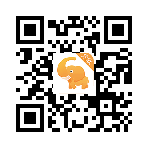 ����ُ�ﱩ���ǳ��F(xi��n)�̓r�F�ĸ�Դ