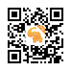 ���籭���Ӿ������Ο᣺���������� ���W������