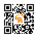 �Ї�(gu��)�ǻ����γ��У��(zh��n)�����O(sh��)ָ��(bi��o)�wϵ�l(f��)��