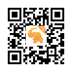 �u�a(ch��n)Ʒor�u�� ������^(q��)��ͻ��֮·