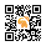 ̩�����ΘI(y��)�߷����o�Ї��ο��⺞Ӌ(j��)��