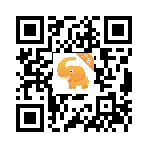 �څ^(q��)����������M(j��n)���Ρ����΄�(chu��ng)�I(y��)��