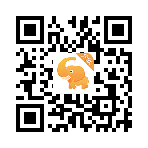 �W(w��ng)�����ְ�ȥ�ă�2����һվ������ ���^(q��)���Ѻ����܅f(xi��)�h