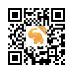 ���׃������Ӱ�ȫ�����ΘI(y��)