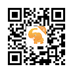 ���조�t���G�������¡���ɫ���� ʯ���f���ΘI(y��)��n����