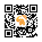 �������e��̼����ΘI(y��) �����Ї��ο����Ӿ���