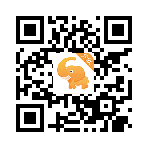 ���ξ��^(q��)���¼��I�N�����ջ��