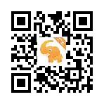 ����������(sh��)�Ӵa���׸�������(j��ng)��(j��)