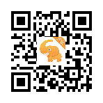 ���ξWվ�_�����ڴ�١���(zh��n)