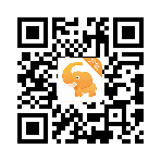 �F�݇���ɭ�ֹ��@�Ľ��ߠ������ 2�f��ɽ�ֱ���