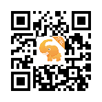 ���z����:֧���n����������z ���Ї����(b��o)����