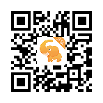 ���籭��Ů�˯���ُ�﹝(ji��) ���ݸ����n�ɵ����ΈF���M