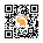 ���z�ɹ����ٶ����TƱ���ӛ���o(h��)