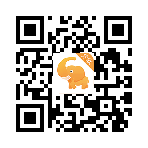 ��Ұ�u�����硱��������x�O(ji��n)��Ŀ����