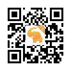 ���Ό����L����(j��ng)�������O�I(l��ng)�^��