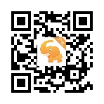 �������^����(d��ng)�ǻ����� ���(sh��)�ֻ�ƽ�_�����Ӳ��