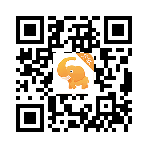 �Ї����ù����߿��سɱ����ƺ̓�(y��u)��