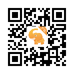 ȫ���ھ�����ƽ�_��չ���Ǹ߶��������(w��)