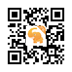 �m���Ļ����ι�(ji��)�������Y110�|Ԫ