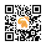 ��(li��n)�W(w��ng)�M(j��n)��Ʒ�Ơ�(zh��ng)�Z�r(sh��)�� ���˃|ԪǢُ���Ҽ�(j��)���^(q��)������(qu��n)