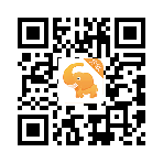 �ܺ����r�׬F(xi��n)�����Ј�(ch��ng) ���C�r(ji��)���(zh��n)һ�|���l(f��)