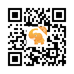 �Z����(qi��ng)��6����Ҫ���ھ������ИI(y��)��(n��i)��С��