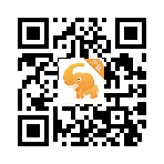 �Ø˜�Ҏ(gu��)���W(w��ng)�j(lu��)����ƽ�_��(j��ng)�I�ͷ���(w��)