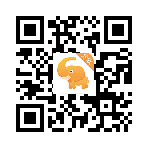 �T(m��n)���͔U(ku��)���졡P2P��܇�L(f��ng)�U(xi��n)����