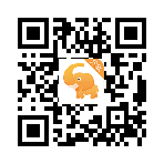 �K��܉����ͨ����Ʊ����l(f��)��