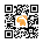 �ο;ƺ��Ц�����˚������� ������ܽ^�r��