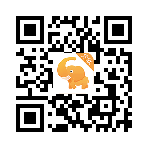 ��üɽ:���^(q��)�����c���չ��� �TƱ����3.5%�l(f��)�o����