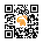 ���y(t��ng)�����瑪(y��ng)�еĈ�(ji��n)��