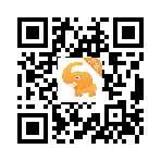 �������ξ־��L�����O(sh��)���Ώ���횽�Qʮ���}