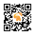 6������Ͷ�Vݛ��l(f��)�� ������Ʒ�|(zh��)�r�����l��Ͷ�V