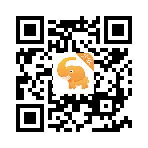 ���к��՚���ͳɱ��Ј� Ʊ�r�Ȃ��y(t��ng)���յ�20%��40%