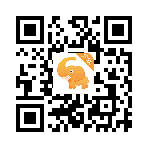 "��F(tu��n)�M(f��i)"���_�������l�F(xi��n) �οͶ��������X���ܚ�