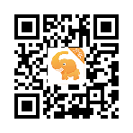 ����������̩�� �r(ji��)��ͬ�Ƚ�����