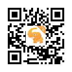 ��(n��i)���M�������ΈF(tu��n)�(du��)����(w��)����ϵ�y(t��ng) �ڌ�(d��o)��܇���o(w��)������