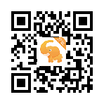 �^�c���f�_����M��ُ10-15�������� ����ô����