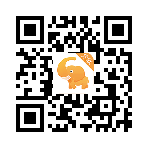 �H������(chu��ng)ʼ�˺����A���ھ�����һ��Ҫ�������ʲô