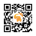 ���C͸�� ������Ϣ���p��ٍ���������ӵĽK�Y(ji��)��