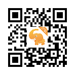 �������ల�z��Ҏ(gu��):�֙C(j��)�](m��i)늄e�ǙC(j��) 횿�