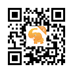 �y����ُ(g��u)ˇ�������ɔ������ĸ��Ղ�Ԓ?