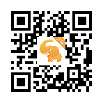 ��׃�ν���4�����ǹ�˾  ��¡���^(q��)�M�V���`�s