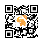 �P�c���ύu��(n��i)�������Ƴ���ɫ����I�®a(ch��n)Ʒ