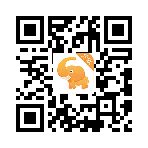 �y�̺��C������ʩһ�� ����(w��)�˴��_(d��)5�f�Ӈ���(n��i)��һ