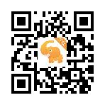 �Ͼ������硢��ʢ���L(f��ng)֮��3�������类̎�P