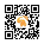 �{(di��o)���@ʾ:������ȫ��(gu��)�ο͝M(m��n)��Ȼ���