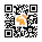 ���@�Σ�ע�������w�(y��n) ���[O2O��O���淨